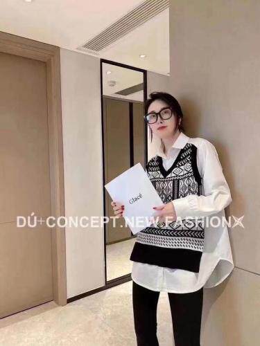 欧莎俪影春装火爆补单中.....欢迎新客户预定，女装，欧莎俪影