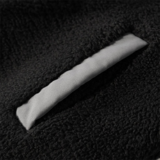 秋冬新款加厚羊羔绒外套男宽松休闲痞帅保暖棉衣-A1440TP90控145，男装棉衣，电商B241