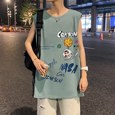 绿色