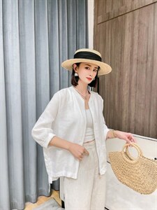 夏季新款图片