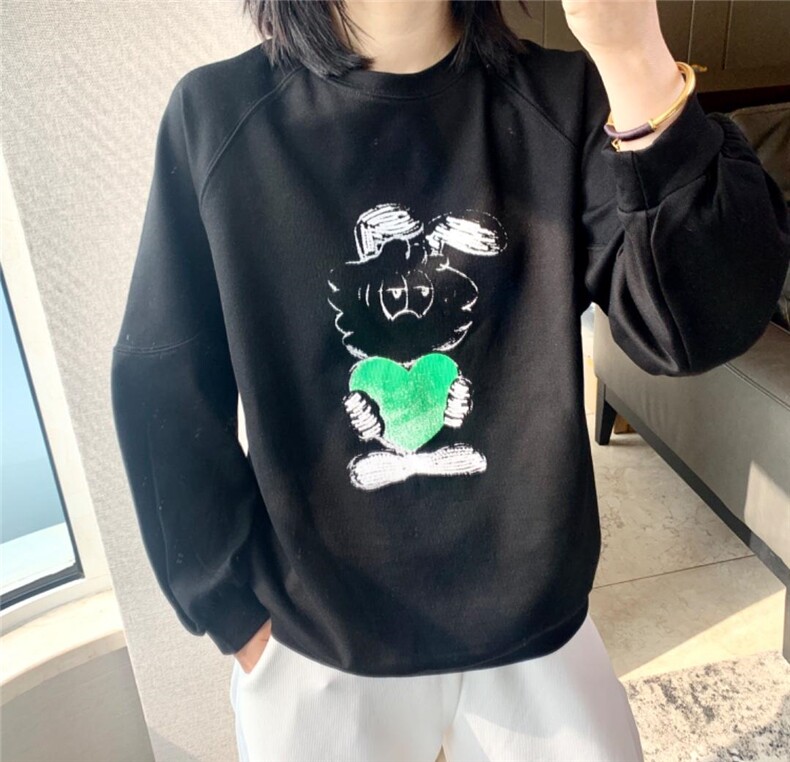 2022春季新款，其它，子秋