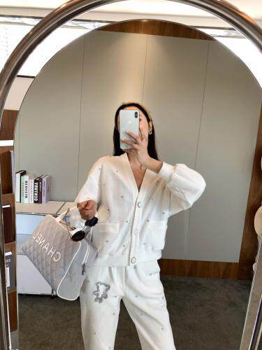 套装，女装职业装，AY