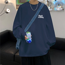 藏青色