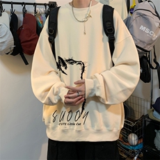 杏色