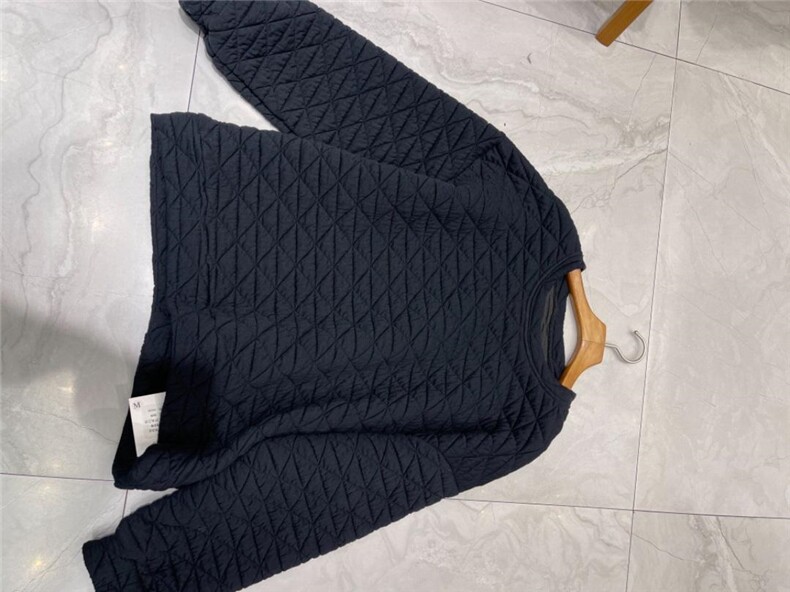 加卫衣，女装卫衣/绒衫，亮金金