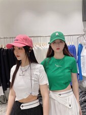 【黎望DAWNHOPE】夏季新款上新中，其它，黎望