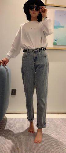 春装新款牛仔，皮衣系列款，女装皮衣，靡之魅力