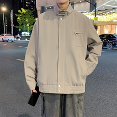 大地杏