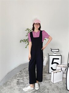 夏季新款图片