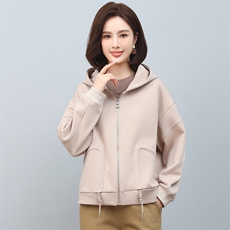 杏色