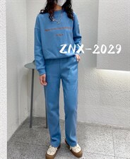 【现货】秋季新款套装，女装职业装，BLM