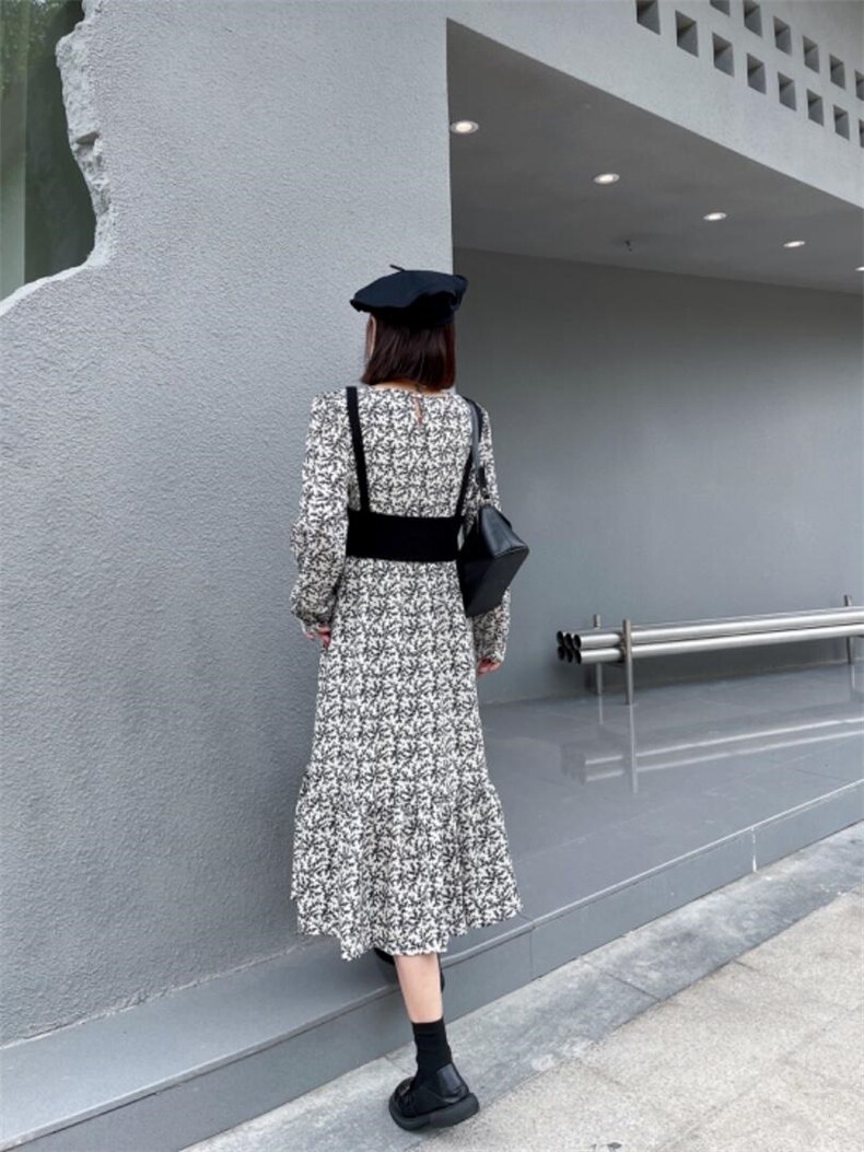 秋款新品，其它，琳涵衣秀