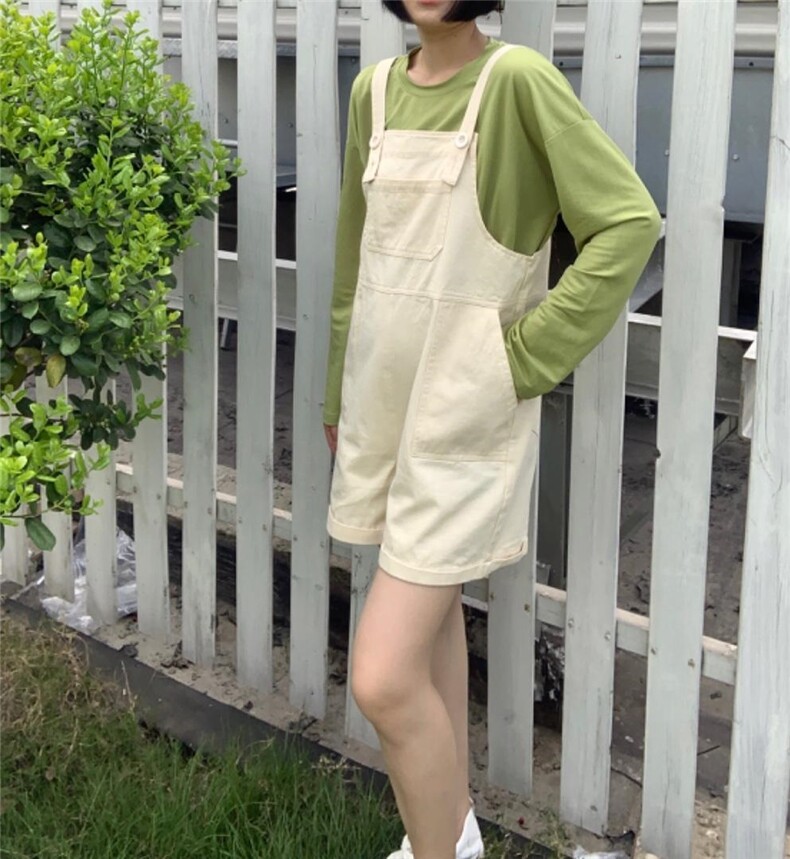 琳涵衣秀 LHYX142983