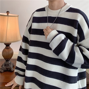 抖音现货直供 2025秋冬针织衫毛衣D329-QM800-P60控78图片