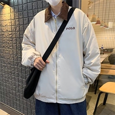 杏色