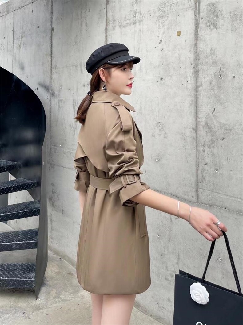 西子季 HZXZJ123566