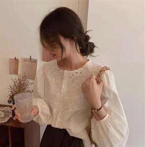 王炸哦,其它,素妮