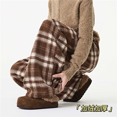 咖格