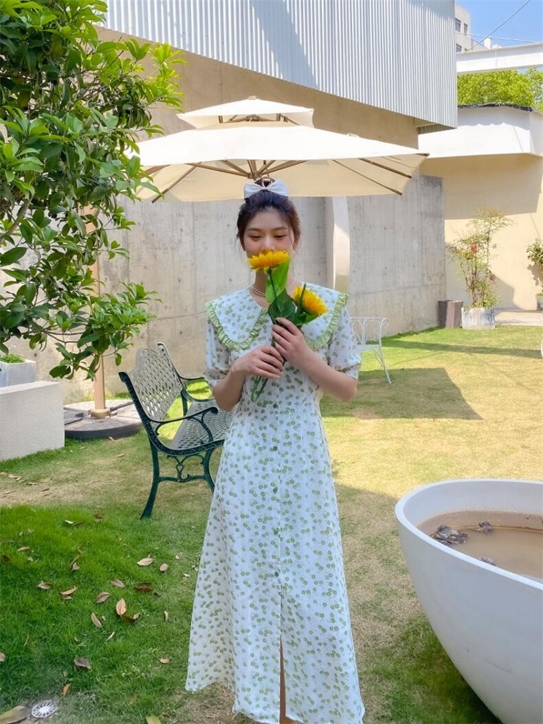 夏装新品，其它，百合屋