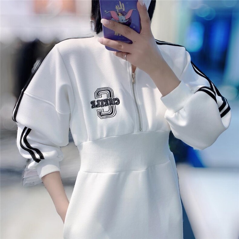 魅影菲怡 MYFY138808