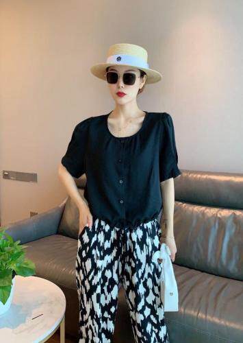 客户补单，女装，A 億