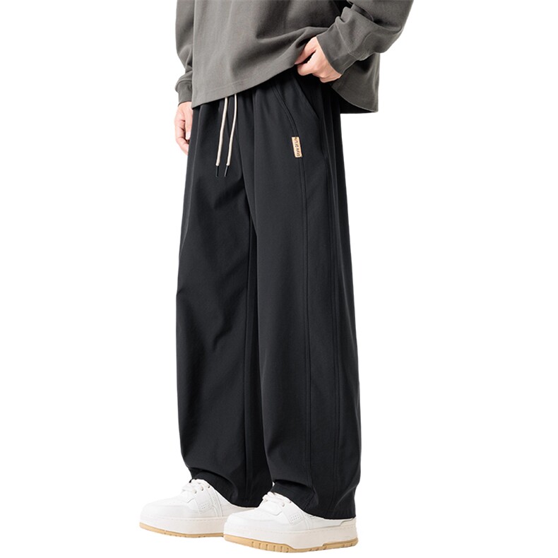 大码男士户外工装休闲裤K227-P30控49,男装工装外套,星座209