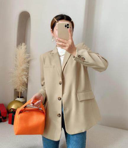 吾衣酷驿站 WYKYZ105467