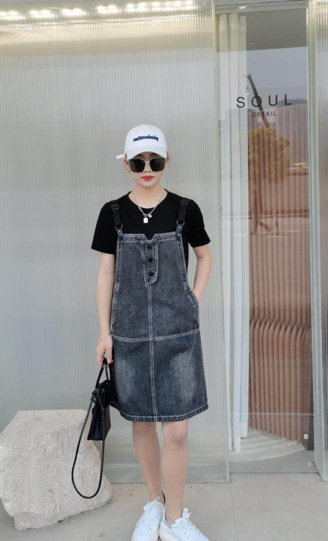 衣生缘 HZYSY60140524