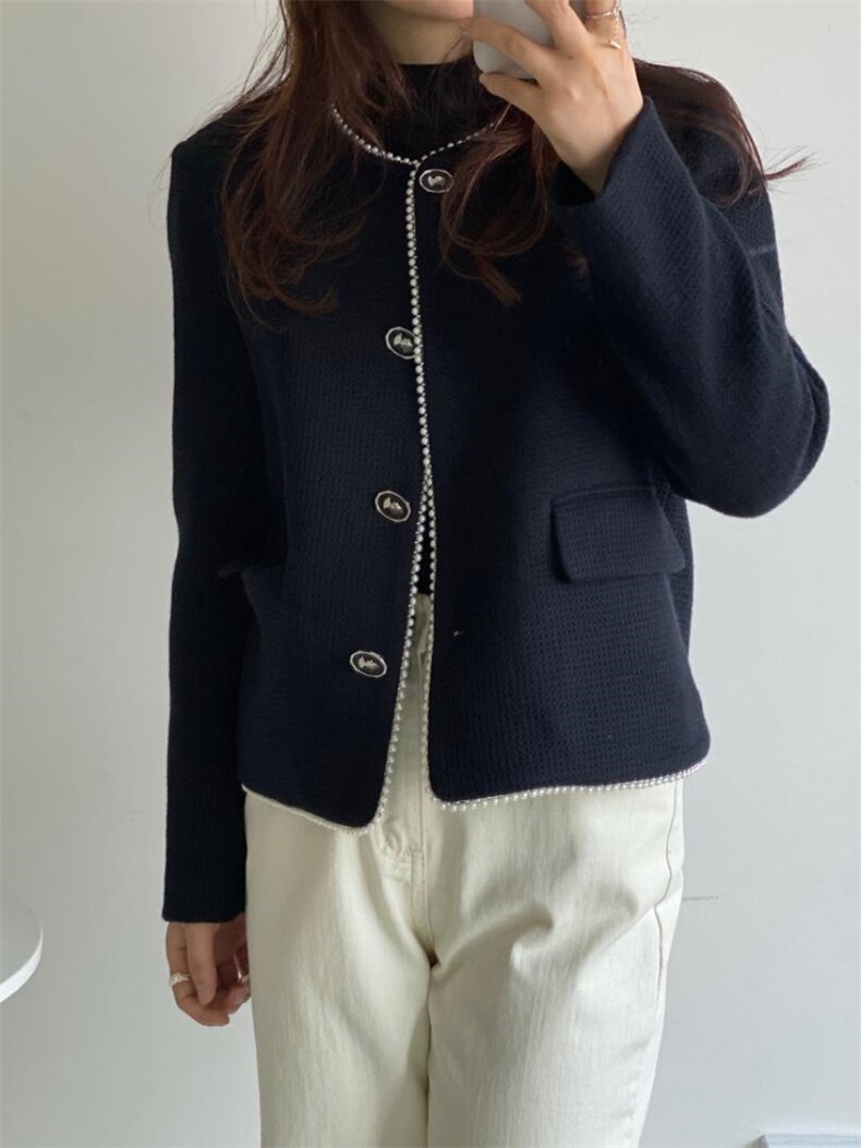 土布鱼 HZTBY131408