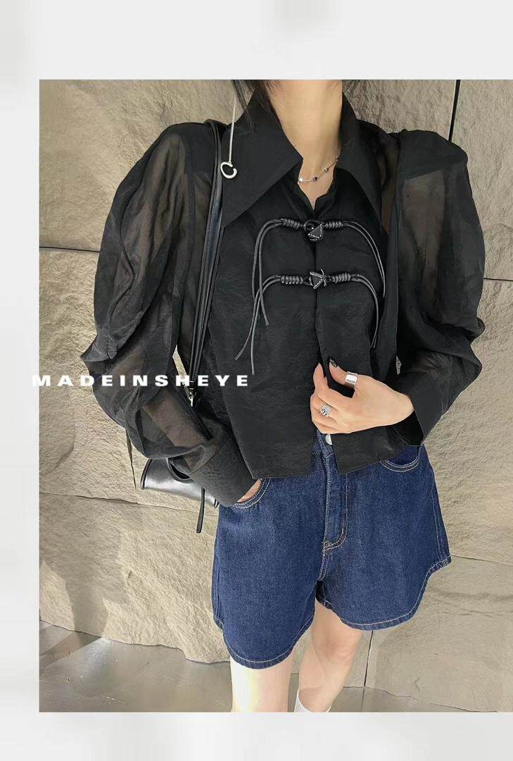 防晒衣，其它，琦丽儿