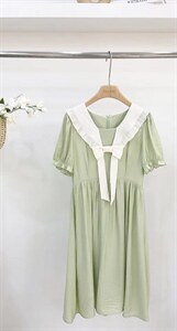 连衣裙,女装连衣裙,Lico&co(2F)