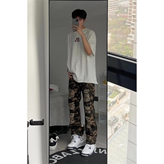 迷彩