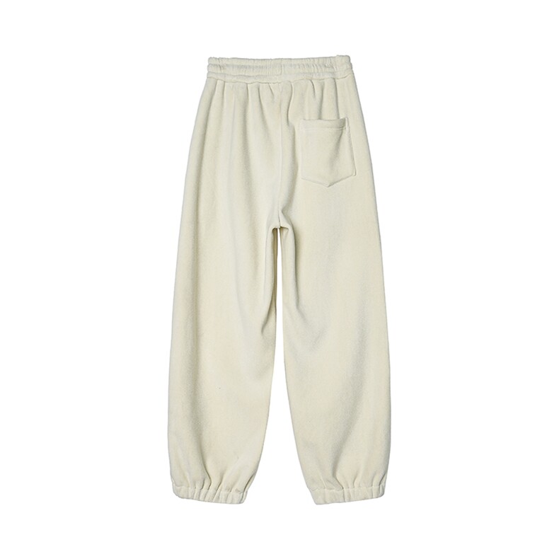 DK9091JR（加绒加厚）-尺码S-2XL-P70-X118-克重：490g-无影墙,男装卫衣,电商A310