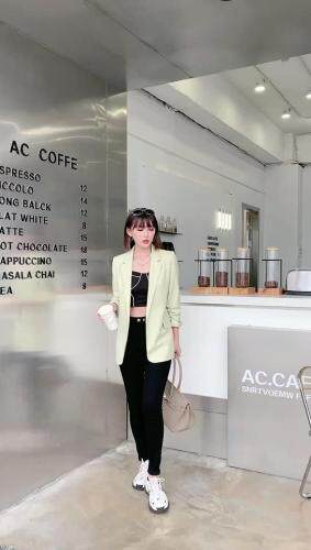 G&F港孚 GFGF107628