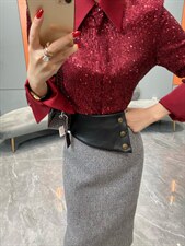 新款冬装，其它，珠珠家