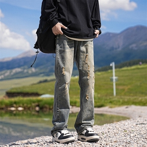 A408-1-24K60799-P55-X79-M-3XL图片