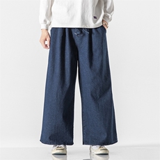 藏青色