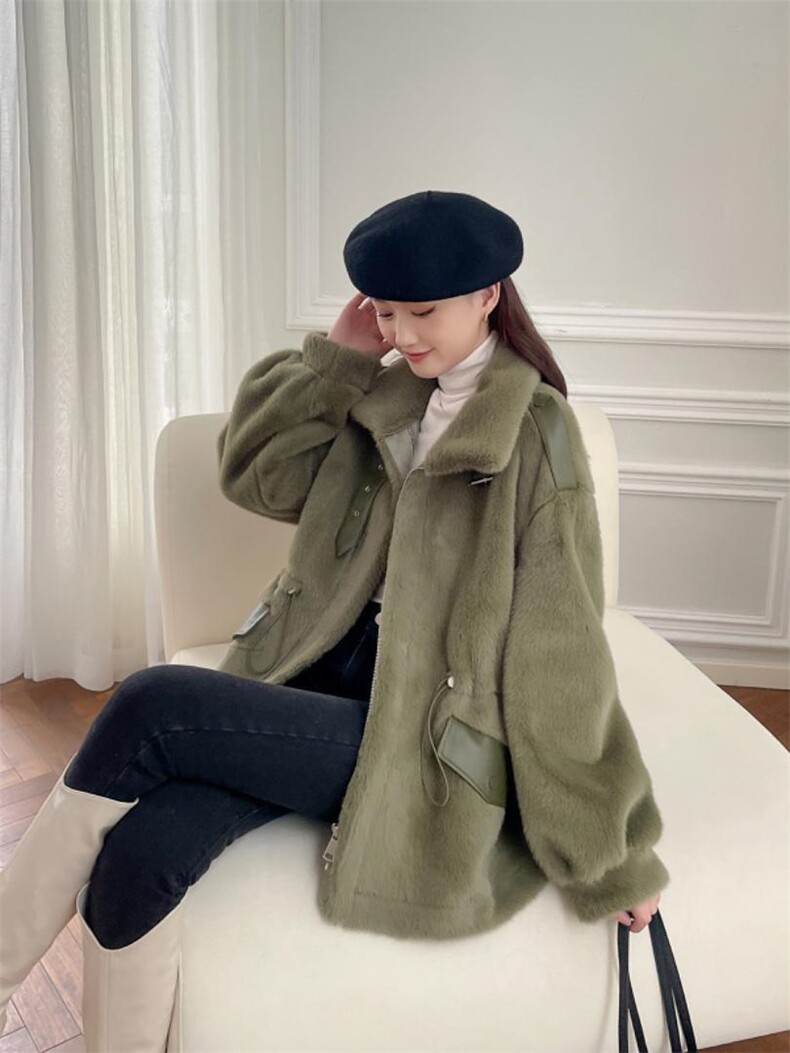 皮毛一体，其它，杜十衣社