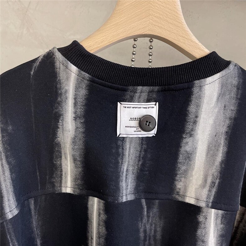 秋季新款卫衣，女装卫衣/绒衫，FU