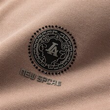 PJ02381男式夏季新款T恤衫男短袖翻领休闲polo体恤P67，男装T恤，电商B360