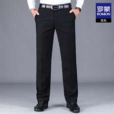 5176黑色
