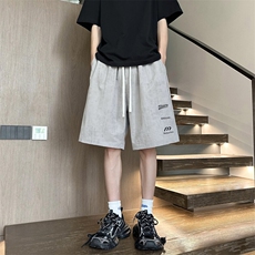 灰泥色