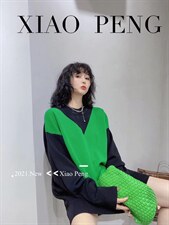 卫衣，女装卫衣/绒衫，莎拉