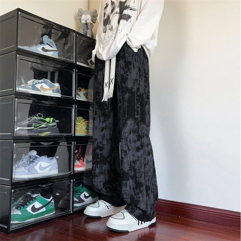 1506-1/KK0991加绒款/P31.5加绒扎染不掉色脚边有抽绳有袋男女,男装卫衣,星座1506-1