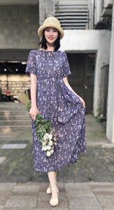 纯苎连衣裙小衫裤子裙子衬衣
时尚风
风淑女风休闲风图片
