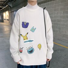 黑色加绒
