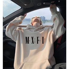 杏色