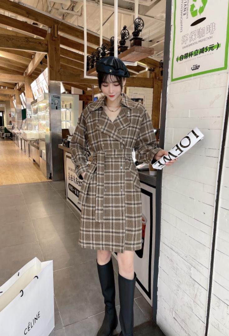 大衣，其它，幸运阁