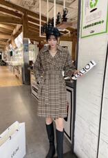 大衣，其它，幸运阁