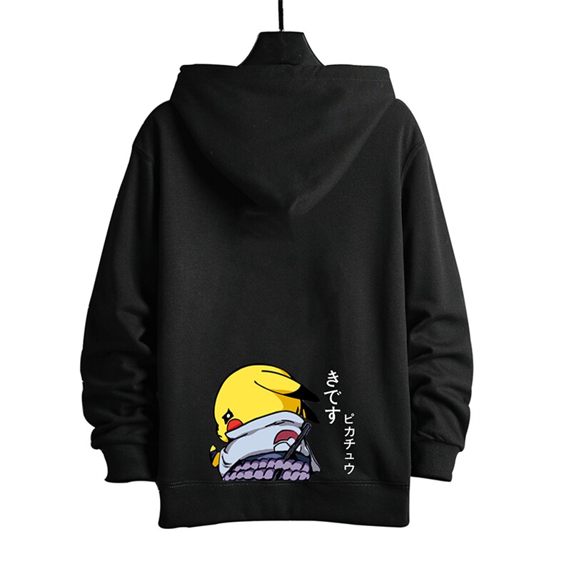 KS21036-P38连帽开衫卫衣男运动外套大码班服网格挂拍,男装卫衣,电商A040A